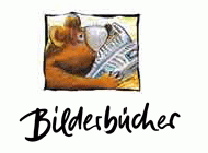 Bilderbcher