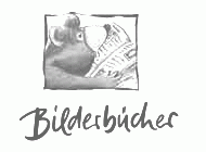 Bilderbcher