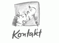 Kontakt