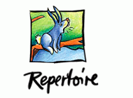 Repertoire