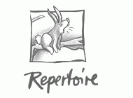 Repertoire